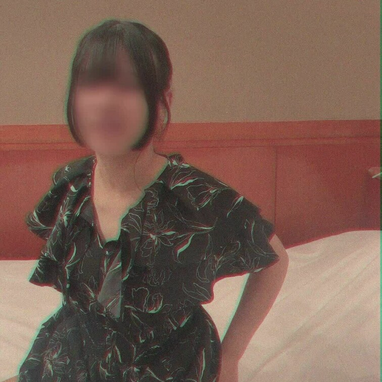 ★単品を5本まとめて90min★期間限定のお得価格

https://myfans.jp/posts/0c73896