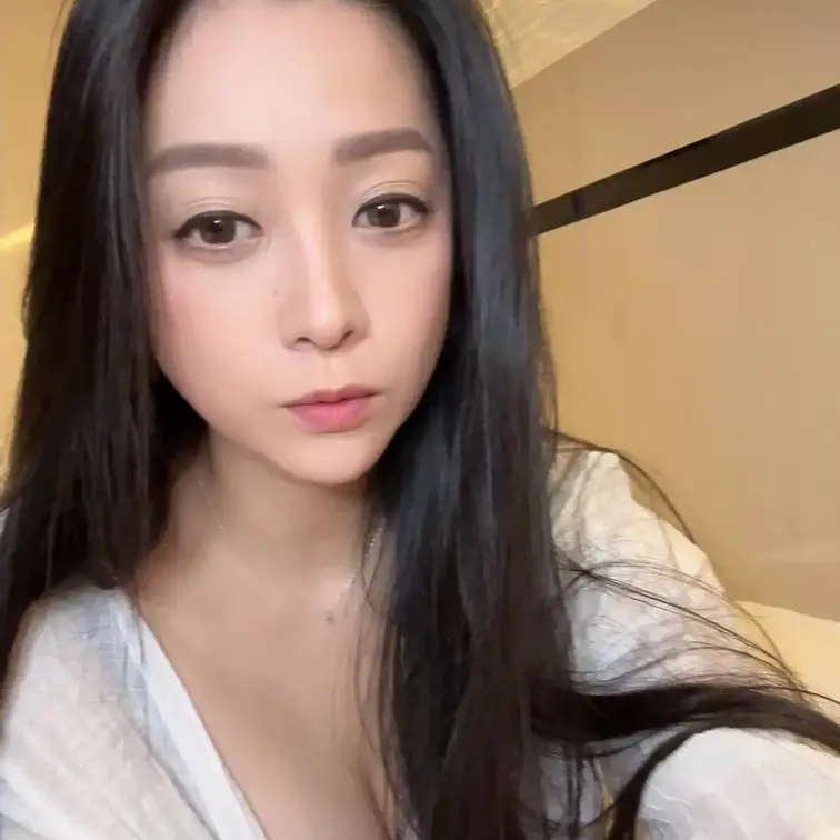 大掃除終わった？
お手伝いしようか？

Are you done cleaning?
Can I help yo