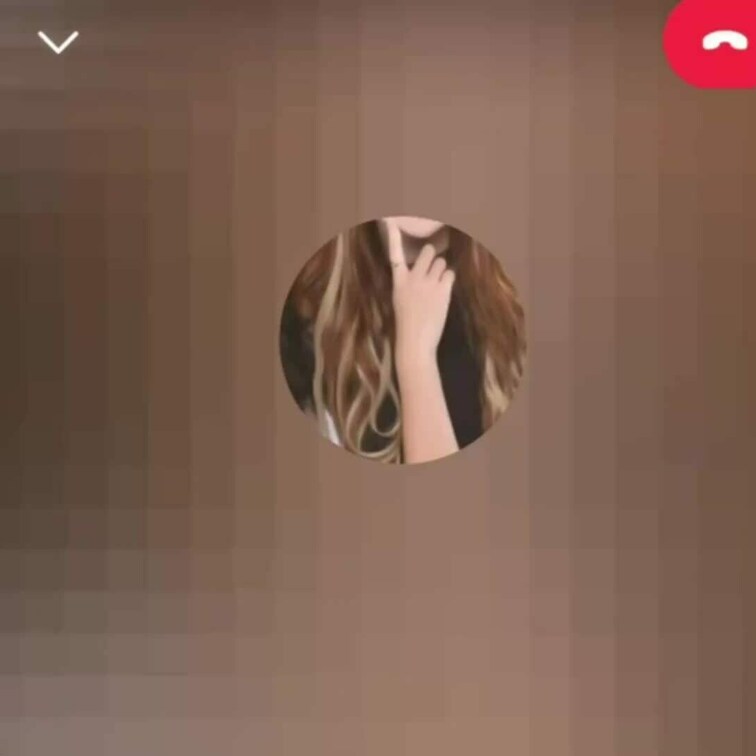年上の女の先輩とのエロイプした時の音声

普段は結構強気な性格ですがえっちの時は割と積極的でこれは興奮しました。