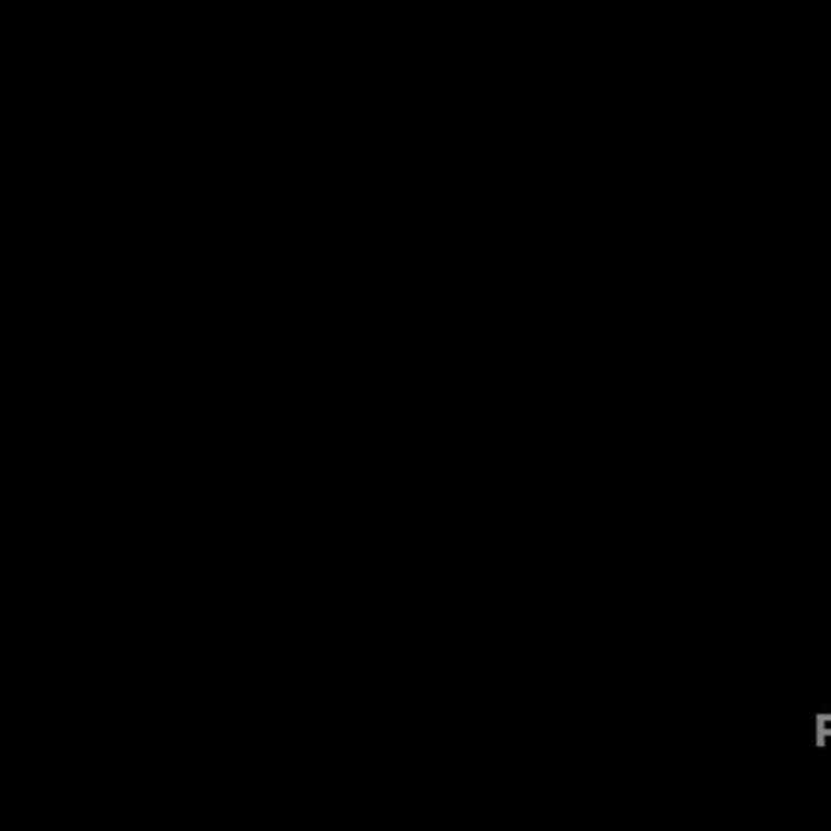 巨乳OLのひなこちゃんとの動画です。