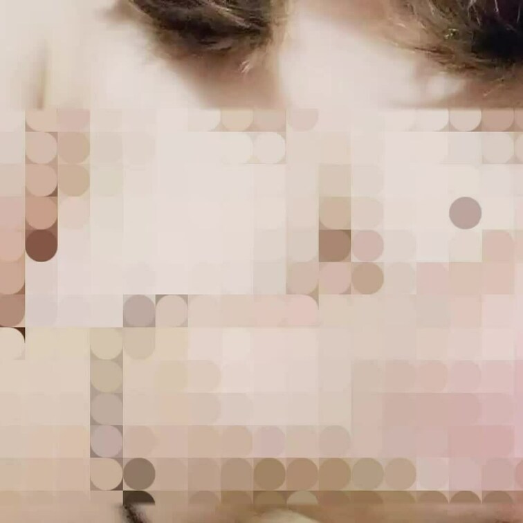 本編は丸見えです(*/□＼*)

私の秘密、、、
歯ブラシで乳首を擦ると
脳天刺さるほど気持ちいいのw