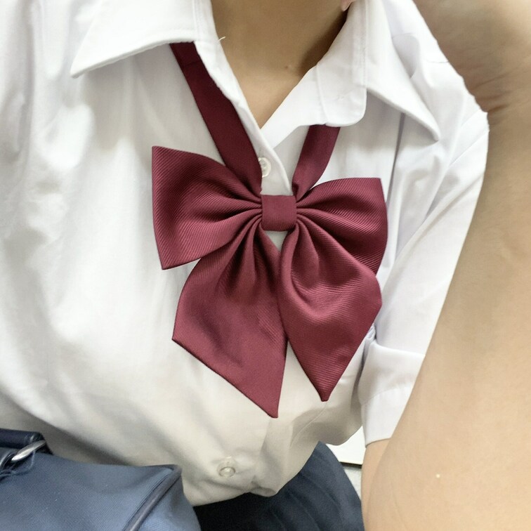 こーんな撮影もしたりしなかったり( *´艸`)♡