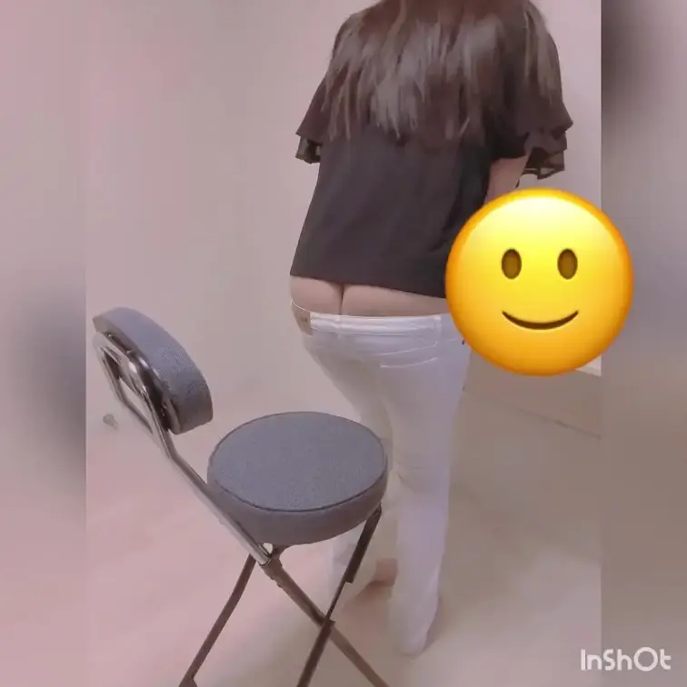 有料動画