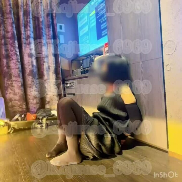 某ハプバーにてドS女王様をしてる和彫女子が男尊女卑の名の下加虐○○○を私にセッション&ドレイになりたいと懇願してきたので