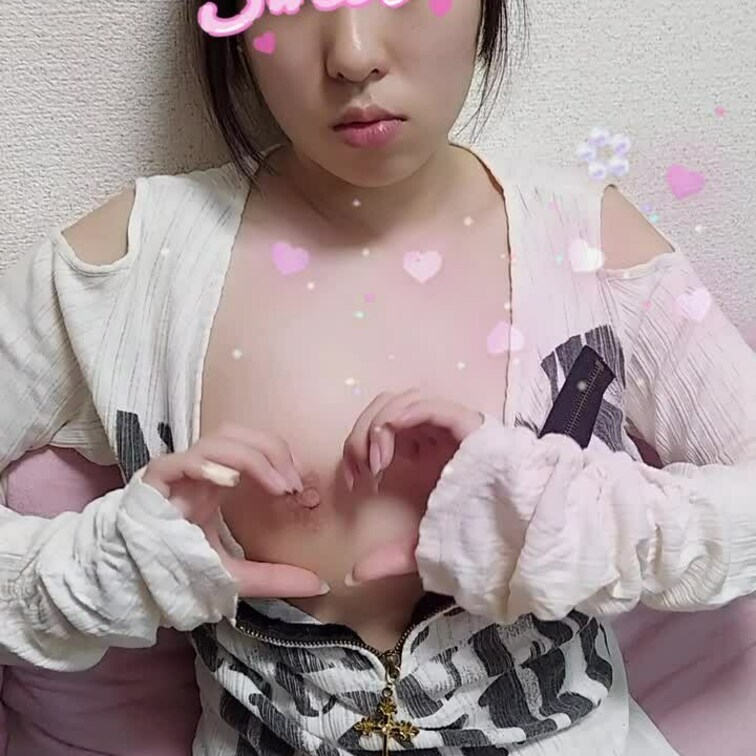 💘GWだよっ💘

になです！✨
⭐️いいね⭐️ 押して応援してくれると喜びます⭐️✨


になのリンク集はこ