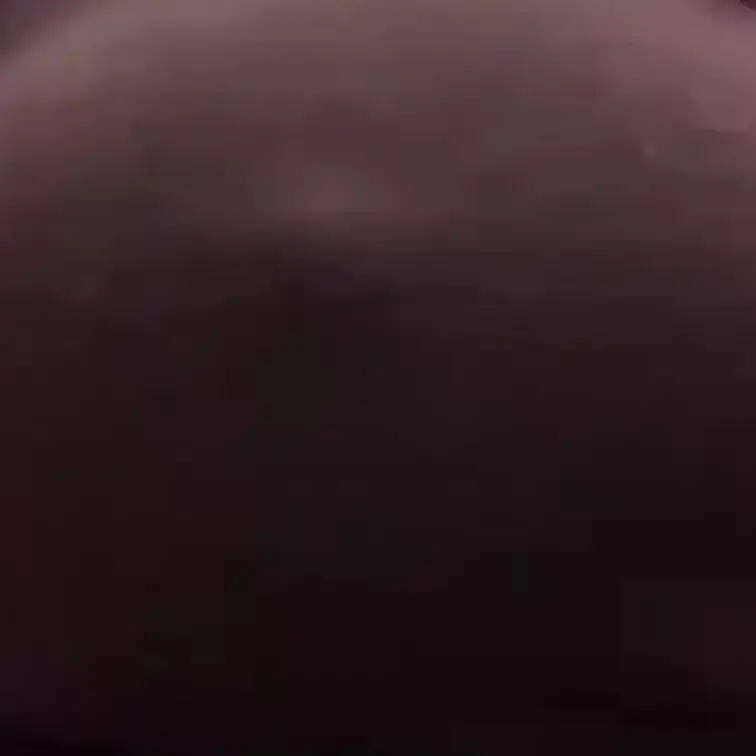 モロ出しは初めてかな？？？