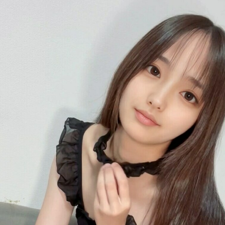 あまえたいにゃ♡