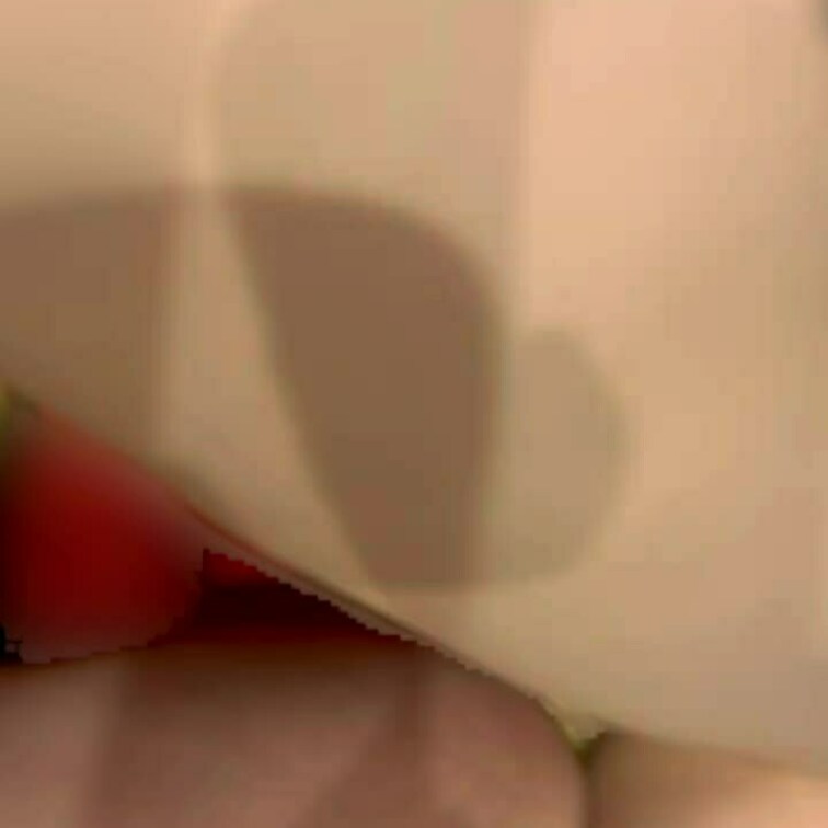 ○○○が寝てからリビングで妻とバック🤫