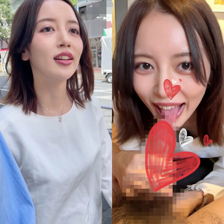 美人妻とハメ撮りしました。
 精子ごっくんフェラと中出しの2本です。
 
 フェラ動画
 https://myf