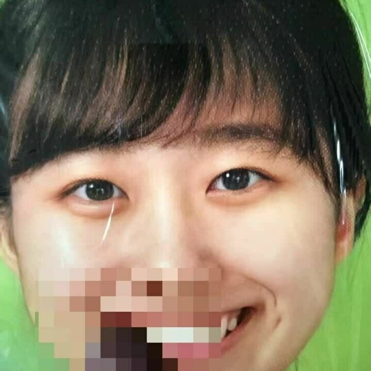0159,素人○○○にぶっかけ13(リクエスト)

どうもこんにちは！！

ぶっかけ大好きです！！

今回は