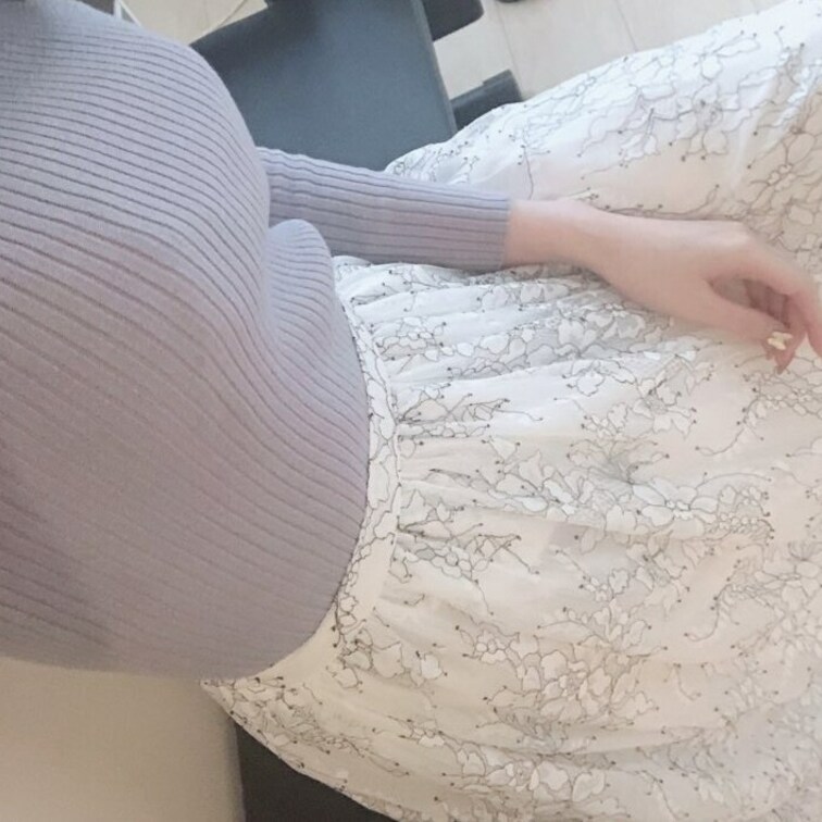 春🌸