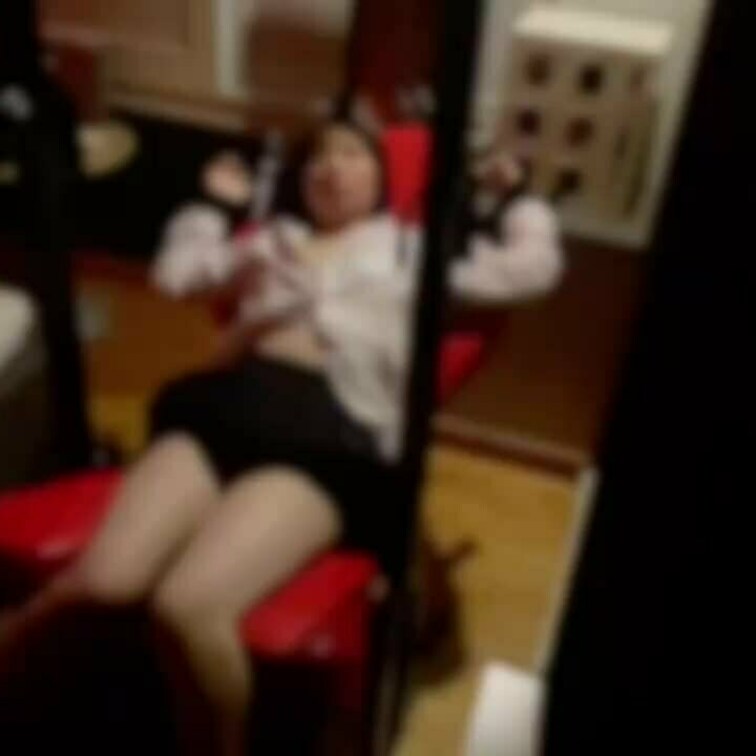 ○○○束されて虐められたやつのフルだよ！