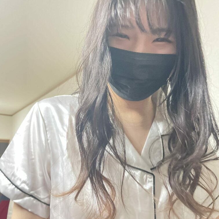 すけてない？