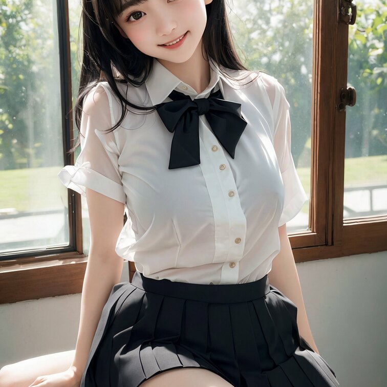 毎日一生懸命に頑張るあなたを見ていると、私たちも力が湧いてくるよ。

画像は○○○にて生成しています。○○○の画像生