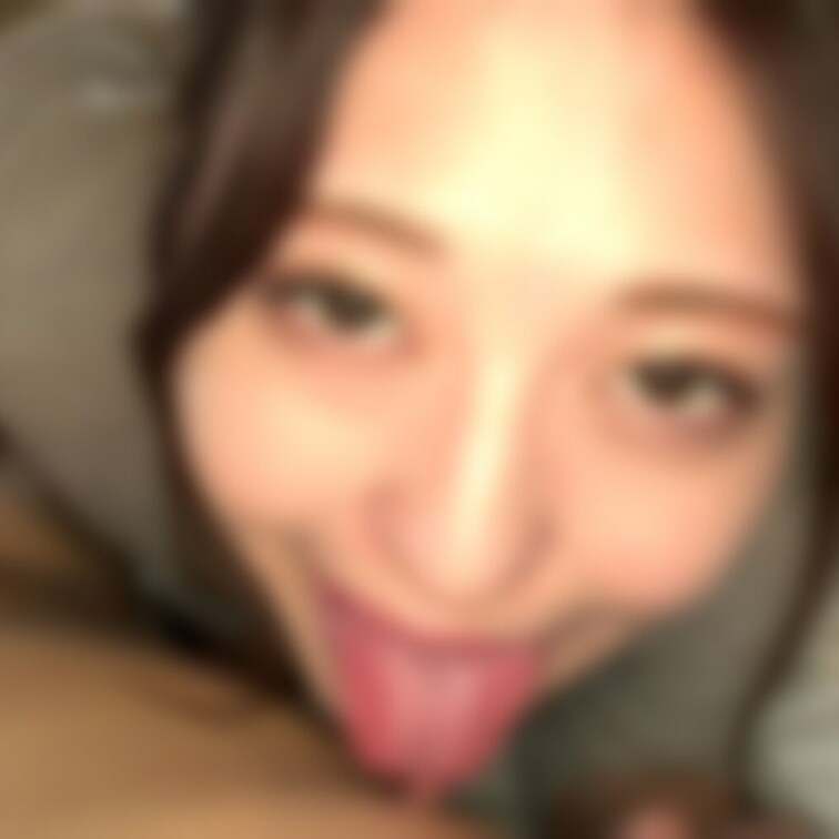 【スペシャル動画💖】
乳首舐め手コキしちゃいました(#^.^#)
好きな男性多いですよね？(^^♪

※この動画