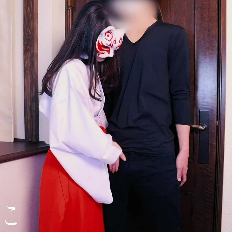 続きはこちら：https://myfans.jp/nadeshiko