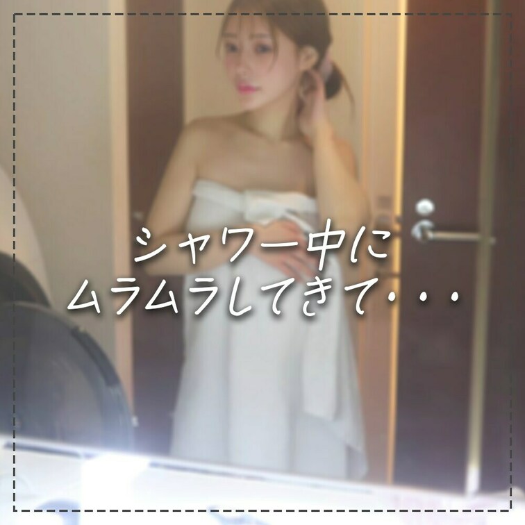 はじめに右上の「いいね♡」と「保存」を押してから見てもらえると嬉しいです☺

,,,,,,,,,,,,,,,,,,,