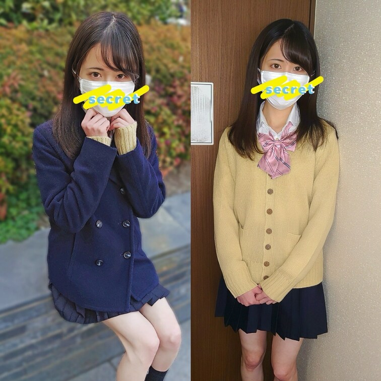 この子の動画→ https://myfans.jp/posts/39b6d60c-08c0-4589-b857-4f7c