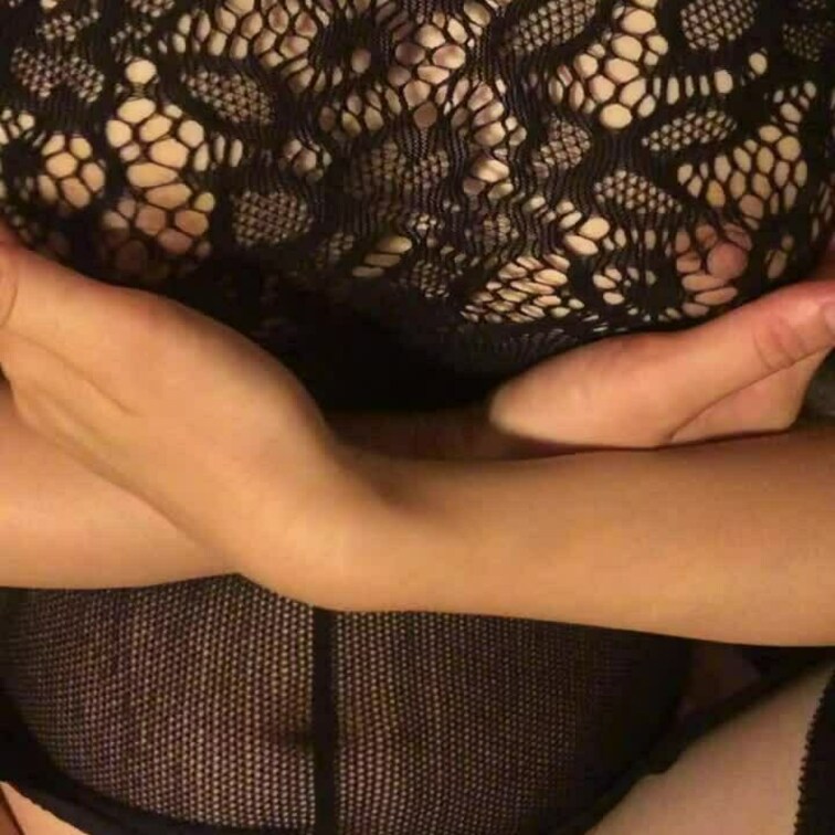 おっぱい