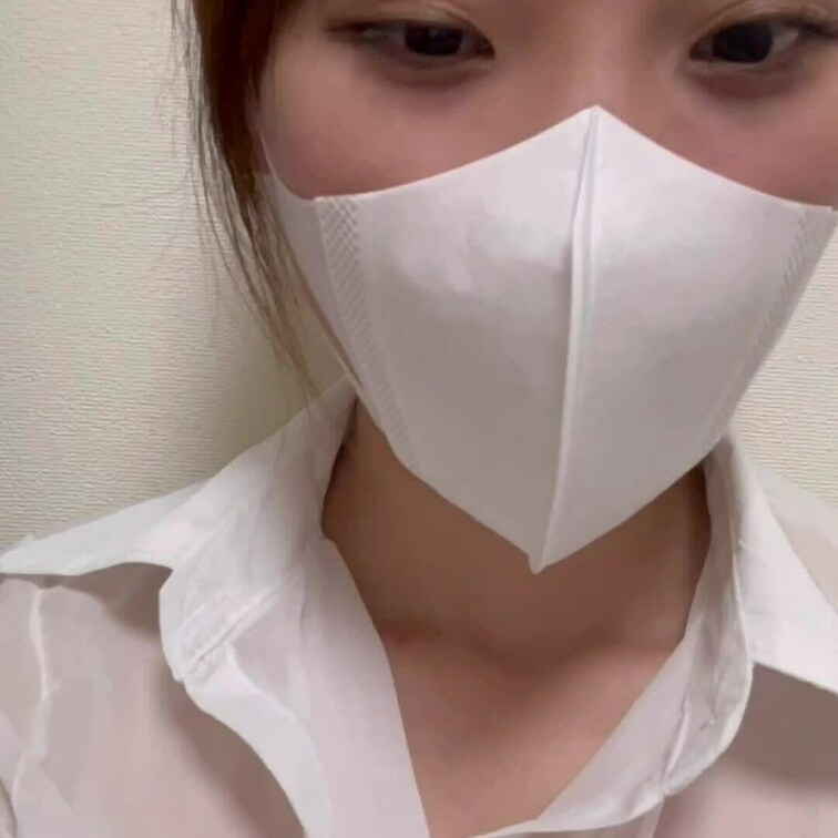 本日【全動画見放題プラン】と【最新動画見放題プラン】に投稿した動画のハイライトシーンをまとめました✨
フル動画は最新見