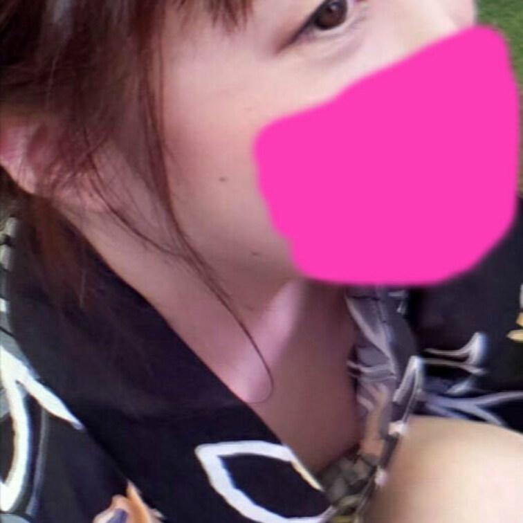 【乳首○○○】夏祭りで盛り上がる女子のパンツや胸チラ○○○3【縦動画】


※本作品は縦動画です。スマホやタブレッ