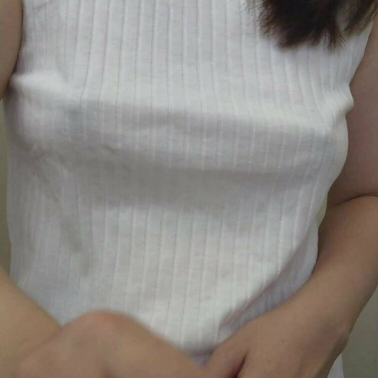 洗面所でこっそりオナしました♡
有料プラン限定動画です😎