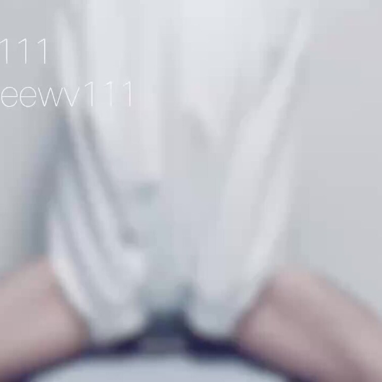 白色🤍