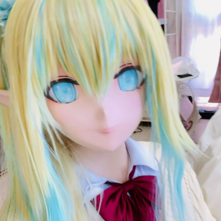 てすと
