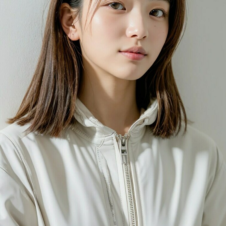 画像№1154  こちらの脱衣画像は単品100円か月額見放題プランで見れます。