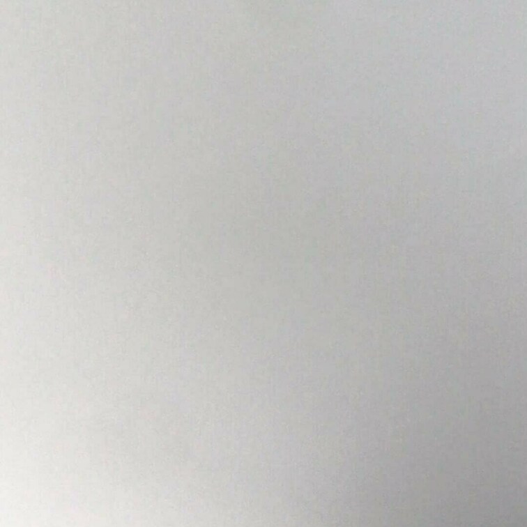 48_1 フルVer

柚宮もものお宝過去動画を採掘したよ！💕
まだ1〇歳の時になんと学校でこっそりフェラ...🥰