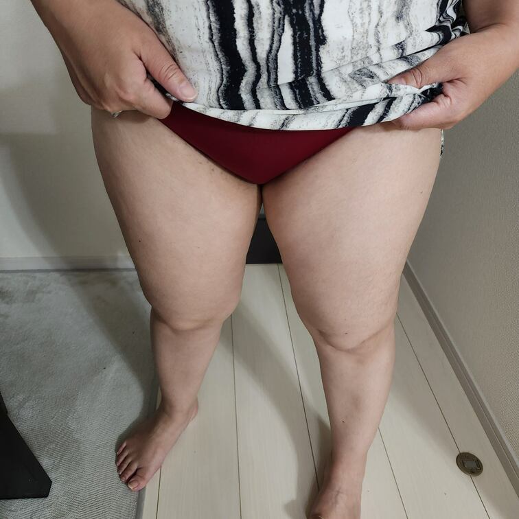 おっぱい召し上がれ💕