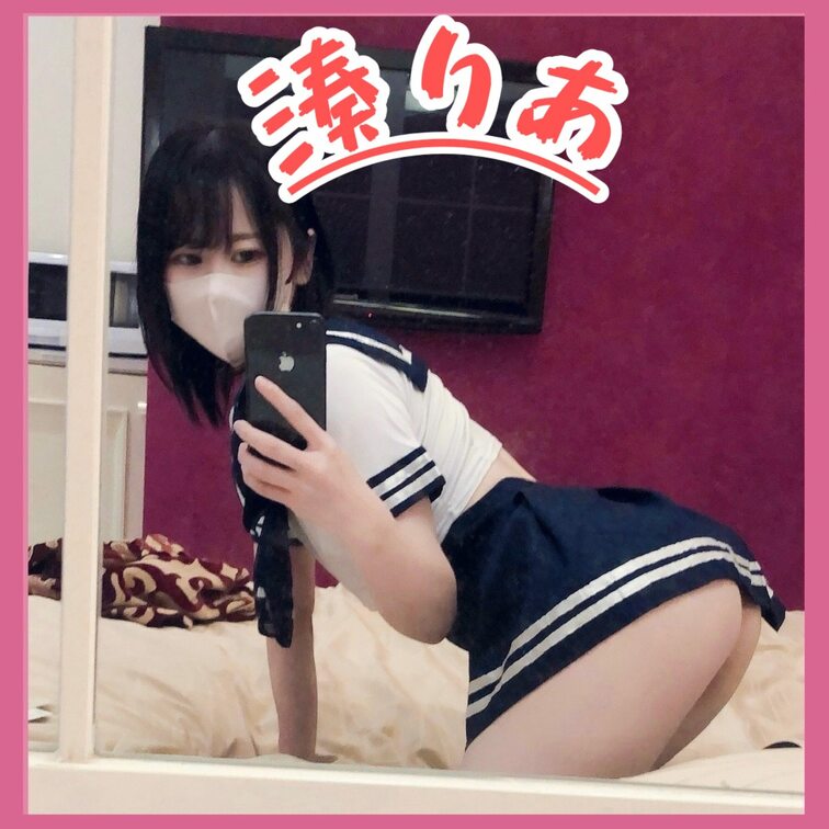 気になった方はフォロー、いいねお願いします♡