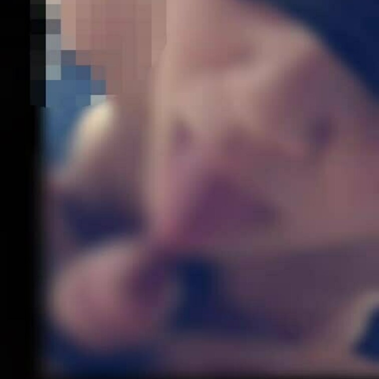 短いけど声ありのフェラです。👅

沢山咥えて
苦しいのしてみたい…🤫💜