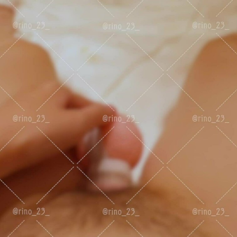【本編】https://myfans.jp/posts/1766dd61-483c-4f9a-a43e-4d0ccf2e