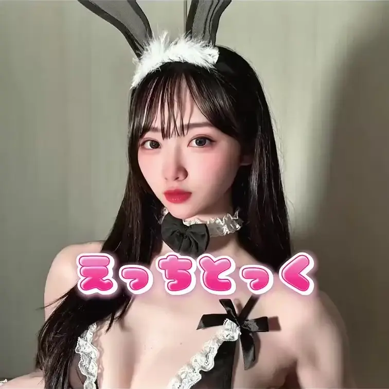 いいね♡+保存してから見てくれると嬉しいです🫶 
------------------------------
【バ