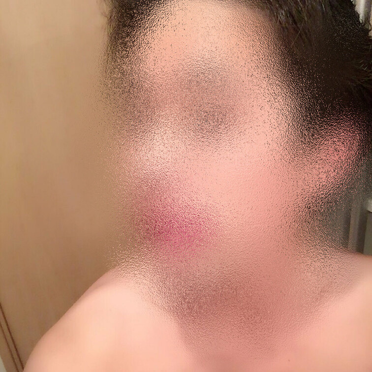 あけましておめでとう⛩🎍🌅
これからちゃむをよろしくね。

2023年いい年になりますように。

ハメハメニュ