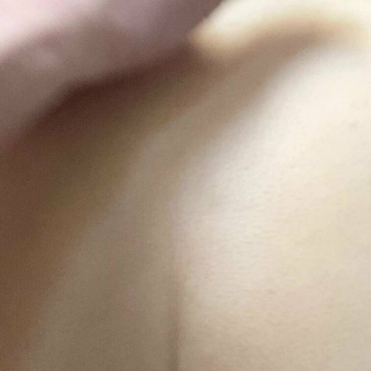 SATUKI 朝からバック編 まとめ🍑ショートシリーズ