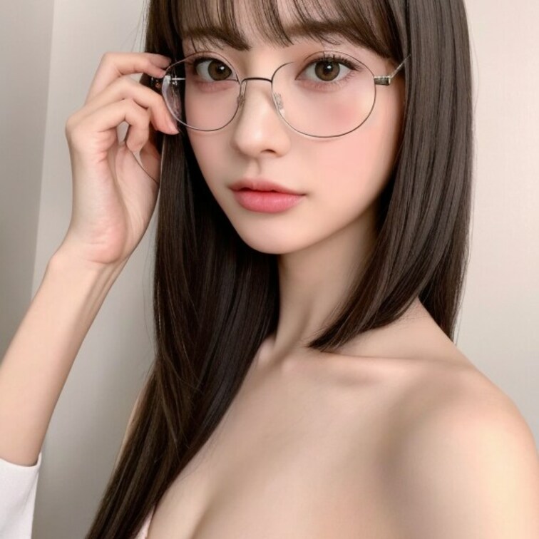 ぶらがぶかぶかな子🐻💕