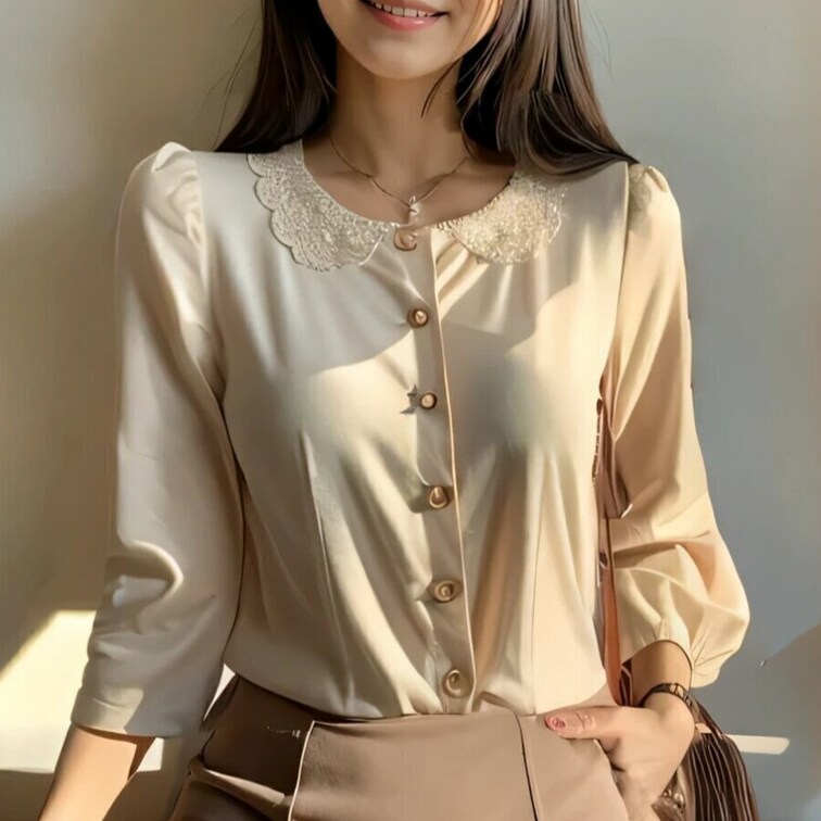 画像№382 こちらの脱衣画像はタッチパネル