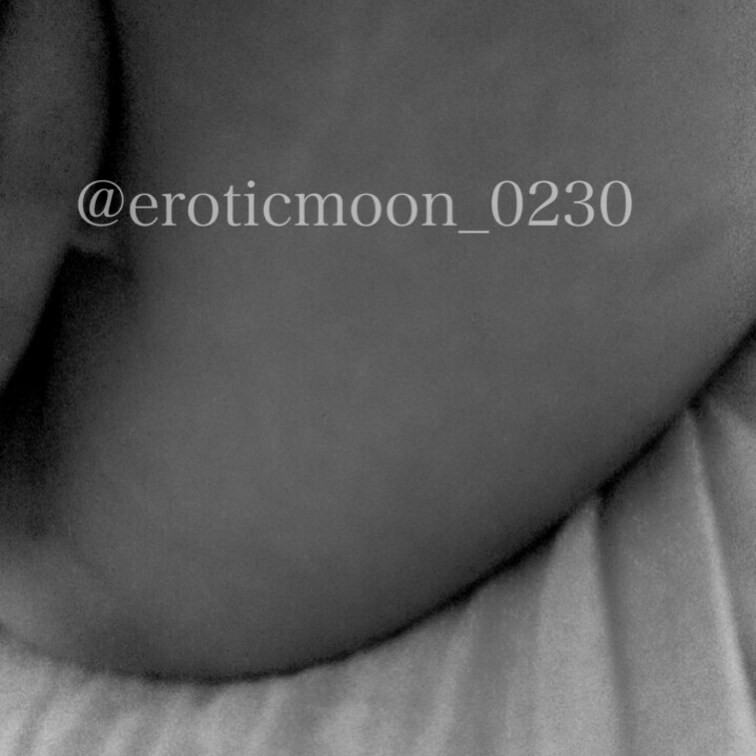 💋