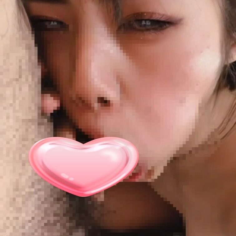 ・🐷にイカされた254💦
短編的になります💦
イタズラされながらの立ちオナニー⑤💕
動画83秒💕
・レビューバイ