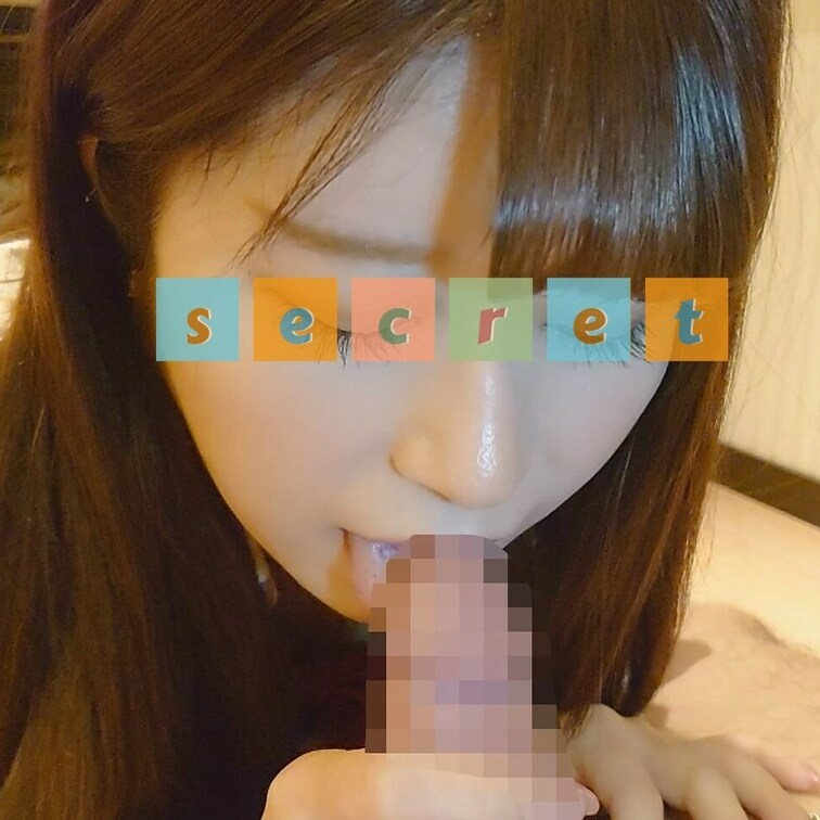 ↓この子のハメ撮り中出し動画↓
https://myfans.jp/posts/2a0f5048-219b-45d3-