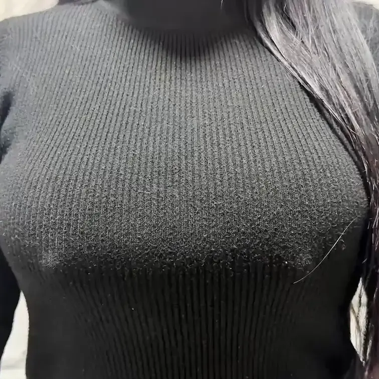 露出狂ふうか🍀💓 動画3