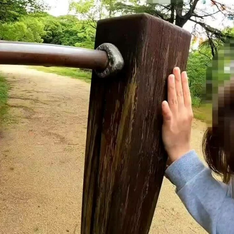 コラボ動画の切り抜きです。
日曜深夜　オカズにどうですか？　動画の質が分かってる変態さんには分かるオススメ作品です。観