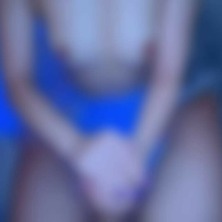 湯船の中で、ローションつけながら手コキとパイズリしちゃうMIZUHO❤️