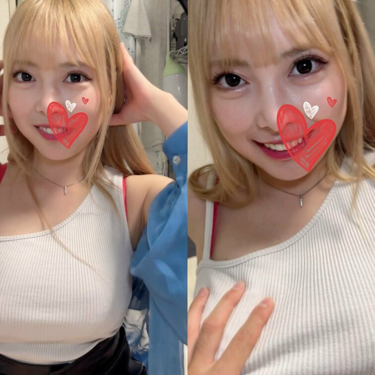 Gカップ巨乳おっぱいでムチムチボディのキャバ嬢を、
 自宅へお持ち帰りしてハメ撮り！
 見所サンプル公開！！
 