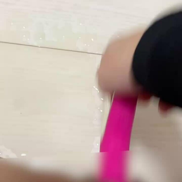 忙しくて投稿がなかなか進まない🫢
短くてごめんね💦