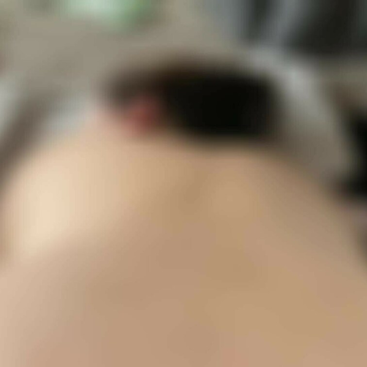 お試しのサンプル動画です😊
100円～単品販売もしてるので有料プランをお悩みの方はまずはお試しで見て下さい😌
