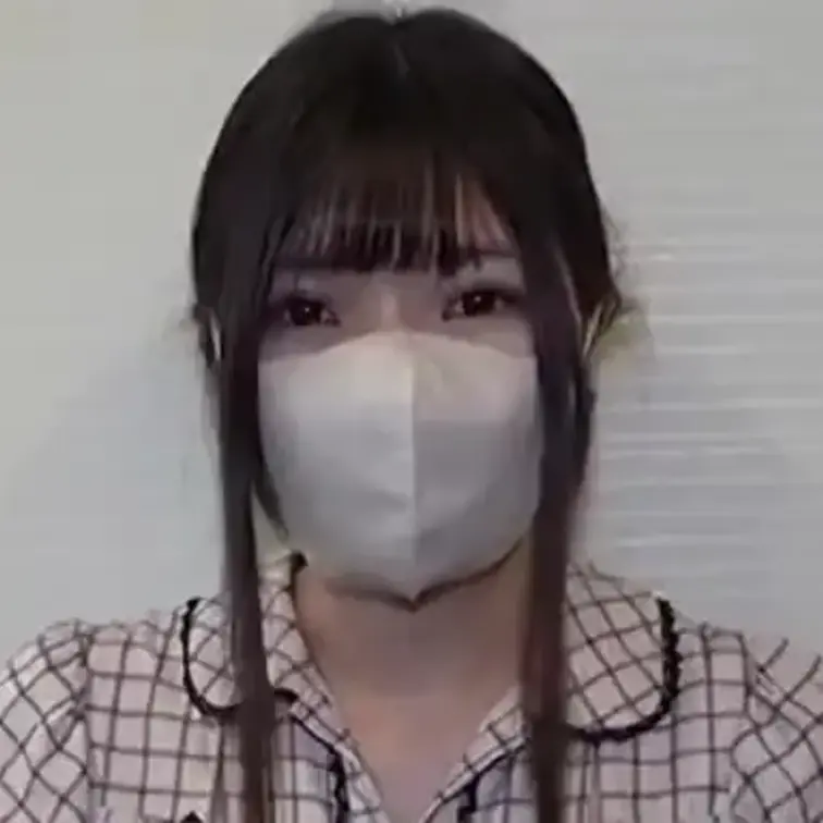 4762431