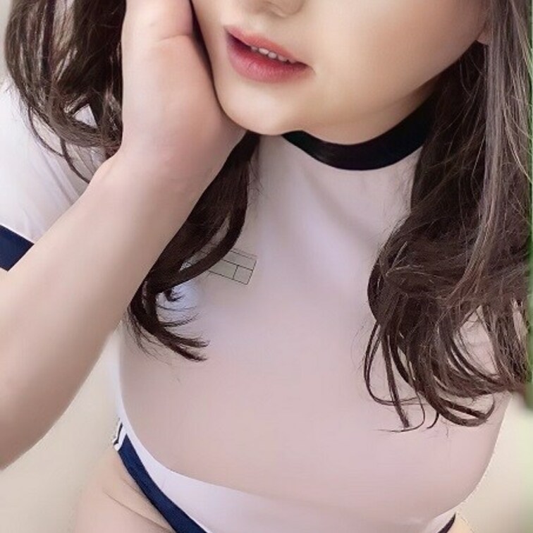 「体操着（ブルマー）姿で…エッチなご奉仕…」


SNS公開用画像
※初公開日から一か月経過した当記事の有料会員